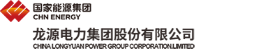 toplogo J9集团国际(中国)-官方网站